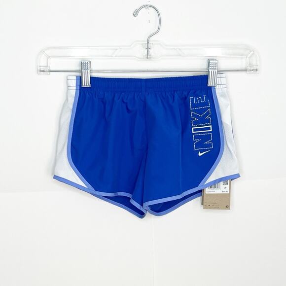 Nike Other - Nike Kids Shorts Size Small